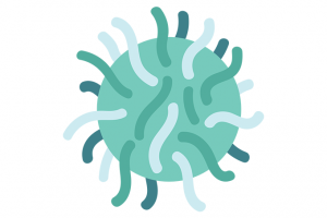 Pandemia do Coronavírus leva Planos de saúde a correrem para atender via Telemedicina