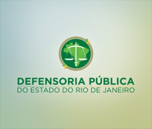 RJ: Defensoria Pública move 104 ações para requerer internação de pacientes