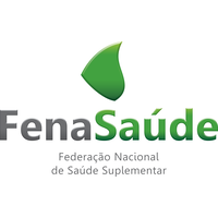 ‘Cadeia de saúde em risco’, diz FenaSaúde