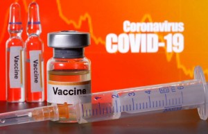 Diretor do Butantan se diz otimista com disponibilizar vacina ainda em 2020