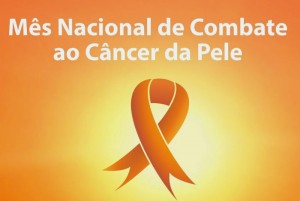 Conheça a Campanha Nacional de Prevenção ao Câncer da Pele