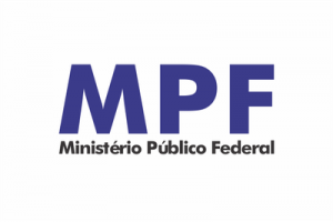 MPF defende inclusão de vacina contra Covid no Rol de serviços oferecidos por Planos de saúde
