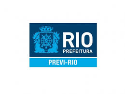 Previ-Rio busca solução para evitar que servidores fiquem sem cobertura