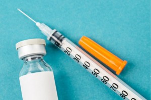 Novo cronograma do Ministério da Saúde reduz entrega de 10 milhões de doses de Vacinas em abril