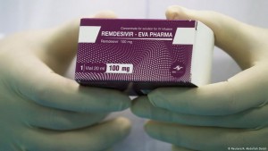Governo avalia inclusão de remédios contra Covid aprovados pela Anvisa em Rol do SUS
