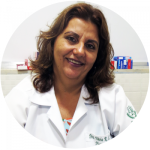 DESTAQUE: Saiba com a nutricionista Flávia Ribeiro quais os alimentos que ajudam a aumentar a concentração durante o Home Office