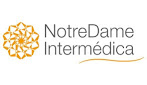 PANDEMIA: Notre Dame Intermédica tem prejuízo de R$27,9 mi