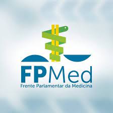 PLANOS DE SAÚDE: ANS participa de reunião com a Frente Parlamentar Mista de Medicina