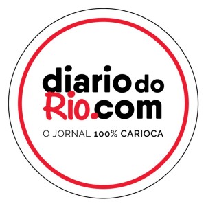 Rio terá ‘super repescagem’ da primeira dose contra Covid até o fim de outubro