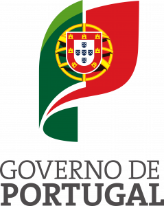 Portugal promete doação de 400 mil doses de vacina contra a Covid para o Brasil