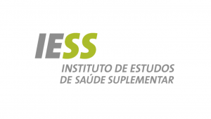 IESS lança cartilha de práticas sustentáveis em Planos de saúde