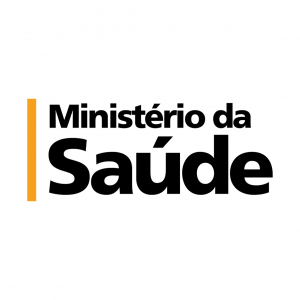 INVESTIMENTO: Ministério da Saúde investirá R$ 14 milhões para qualificar atendimentos de urgência