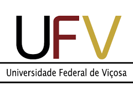 COVID-19: Brasil corre risco de nova onda silenciosa com variante Omicron e Testes escassos