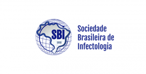 Sociedade Brasileira de Infectologia 1