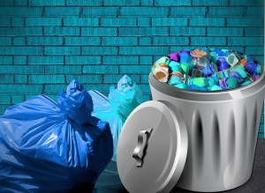 Brasil terá estratégia para tratamento de lixo após 12 anos de espera