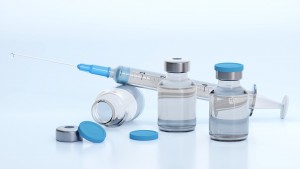 Butantan estuda produção de vacina para varíola