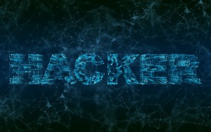 GOLDEN CROSS: Operadora de Plano de Saúde sofre ataque hacker