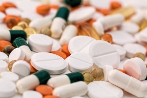 MEDICAMENTOS: Plano de saúde para medicamentos é lançado no Brasil