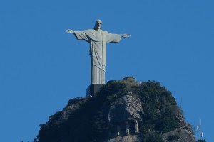 FERIADOS 2023: Rio terá 11 feriados prolongados