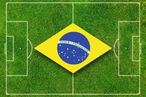 COPA DO MUNDO: Fifa fatura R$ 40 bilhões com Copa do Mundo do Catar
