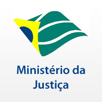 UNIMED-RIO: MJ pede explicação da Operadora sobre indícios de reajustes abusivos