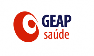 PLANO DE SAÚDE: Geap terá reajuste anual de 9,11% a partir de fevereiro