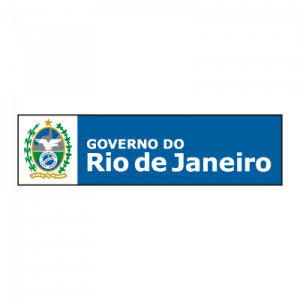 INCENTIVOS FISCAIS: Lei que estende benefícios fiscais no Rio foi sancionada pelo governador