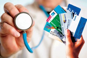 SUPREMO TRIBUNAL FEDERAL: STF derruba Lei estadual que permite pagamento de Planos de saúde com Pix e Cartão