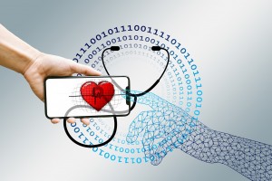 TECNOLOGIA: Como o SUS deve incorporar a Saúde Digital