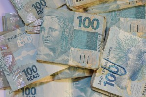 ECONOMIA: Inflação desacelera para 0,23% em maio, diz IBGE