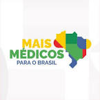 MAIS MÉDICOS: Presidente Lula sanciona Lei, com criação de 15 mil novas vagas em 2023