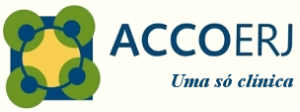 logo_accoerj
