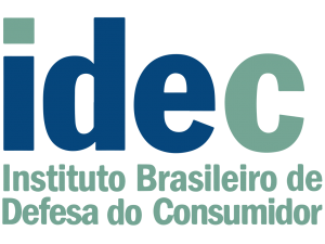 Desenrola Brasil: O programa criado pelo governo brasileiro já começou? IDEC alerta: “Muito cuidado com os golpes”.