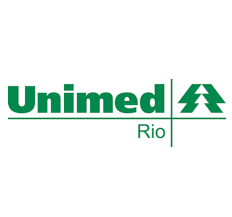 CRISE NA SAÚDE: Unimed-Rio transfere 107 mil clientes para Unimed Ferj