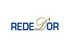 EMPRESAS: Rede D’or (Rdor3) cancela Contratos com três Operadoras de saúde  Logo Rede D’OR