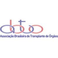 TRANSPLANTES: Brasil bate recorde em 2023