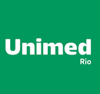 OPERADORA DE SAÚDE: Clientes da Unimed-Rio serão absorvidos pela Unimed Ferj a partir de abril