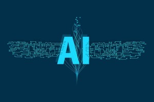 TECNOLOGIA: Planos de Saúde apostam em Inteligência Artificial que “caça” suspeitas de fraude